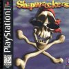 Shipwreckers! (USA) PS1 ISO