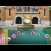 Shogi ga Tsuyokunaru Gekisashi Jouseki Dojo JPN2CH PSP ISO