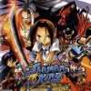 Shonen Jump PS2 ISO