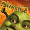 Shrek 2 (EU) PS2 ISO