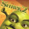 Shrek 2 (GE) PS2 ISO