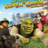 Shrek Smash N Crash USA PSP ISO