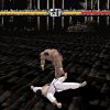Shura no Mon (JP) [SLPS-01202] PS1 ISO