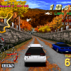 Side by Side Special 2000 (JP) [SLPM-86344] PS1 ISO
