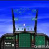 Sidewinder 2 (JP) PS1 ISO