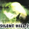 Silent Hill 2 (EU) (En Ja Fr De Es It) PS2 ISO