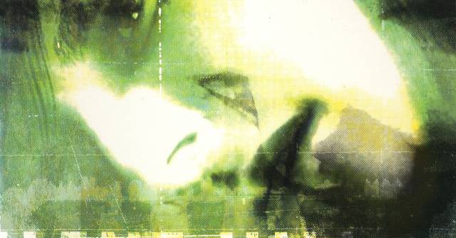 Silent Hill 2 (USA) (En Ja) PS2 ISO