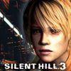 Silent Hill 3 (USA) PS2 ISO