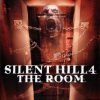 Silent Hill 4 – The Room (JP (En Ja) PS2 ISO