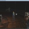 Silent Hill (E) [SLES-01514] PS1 ISO