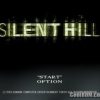 Silent Hill (JP) (v1.1) PS1 ISO