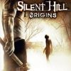 Silent Hill Origins USA PSP ISO