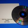 Silent Hill (Trial Version) (E) [SLED-01735] PS1 ISO