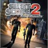 Silent Scope 2 – Fatal Judgement (EU) (En Ja Fr De Es It) PS2 ISO