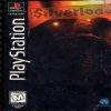 Silverload (USA) PS1 ISO
