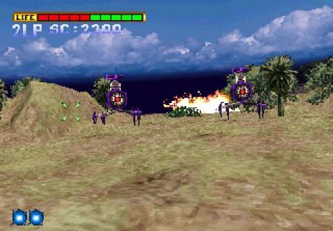 Simple 1500 Series Vol.018 – The Bowling (JP) [SLPS-02433] PS1 ISO