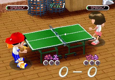 Simple 1500 Series Vol.038 – The Real Racing – Toyota (JP) [SLPS-02959] PS1 ISO