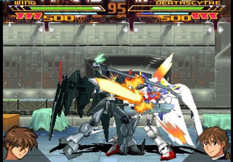 Simple 1500 Series Vol.043 – The Hanafuda 2 (JP) [SLPS-03009] PS1 ISO