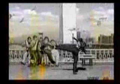 Simple 1500 Series Vol.094 – The Cameraman (JP) [SLPM-87076] PS1 ISO