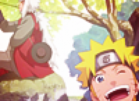 Simple 1500 Series Vol.103 – The Ganso Densha Untenshi – Densha de Go! (JP) [SLPM-87212] PS1 ISO