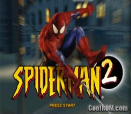 Simple 1500 Series Vol. 11 – The Pinball – 3D (JP) (v1.0) PS1 ISO