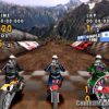 Simple 1500 Series Vol. 17 – The Bike Race (JP) (v1.0) PS1 ISO