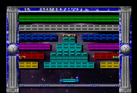 Simple 1500 Series Vol.58 – The Sumou (J) [SLPM-86760] PS1 ISO
