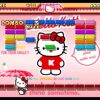 Simple 1500 Series Vol.91 – The Gambler – Honoo no Tobaku Densetsu (J) [SLPM-86975] PS1 ISO
