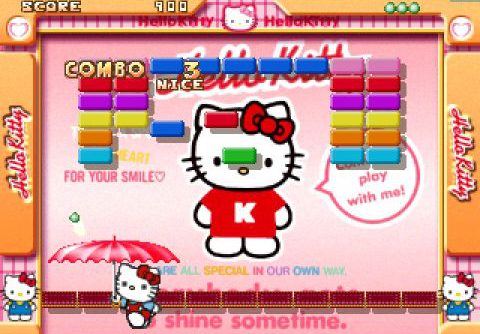 Simple 1500 Series Vol.91 – The Gambler – Honoo no Tobaku Densetsu (J) [SLPM-86975] PS1 ISO