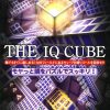 Simple 2500 Series Portable Vol 10 The IQ Cube JPN PSP ISO