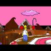 Simpsons Game  The (EU) (En No Da Fi) PS2 ISO