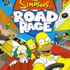 Simpsons Game  The (EU) (Es It) PS2 ISO