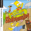 Simpsons – Skateboarding  The (GE) PS2 ISO