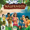Sims 2  The – Castaway (EU) (En Fr De Es It Nl Pt Sv No Da Fi El Pl) PS2 ISO
