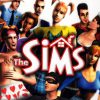 Sims  The (USA) PS2 ISO