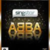 SingStar ABBA (Spain) PS2 ISO
