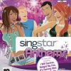 SingStar Anthems (EU) PS2 ISO