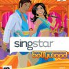 SingStar Bollywood (EU) PS2 ISO