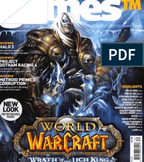 SingStar Boy Bands vs Girl Bands (GE) PS2 ISO