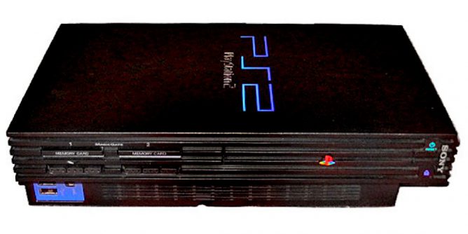 SingStar Chartbreaker (GE) PS2 ISO