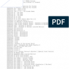 SingStar Deutsch Rock-Pop Vol. 2 (GE) PS2 ISO