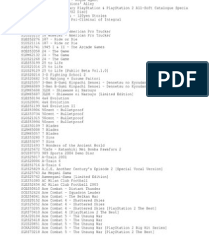 SingStar Deutsch Rock-Pop Vol. 2 (GE) PS2 ISO