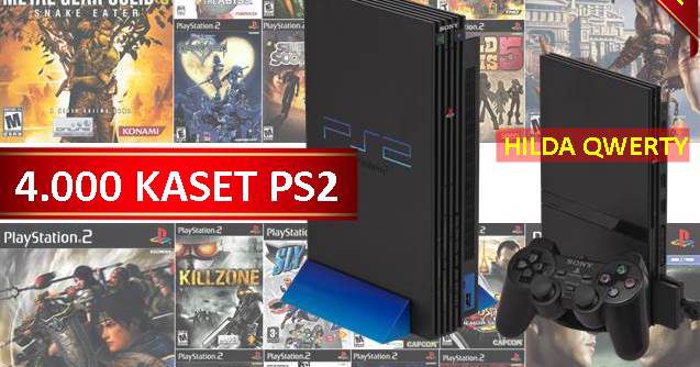 SingStar Die groessten Solokuenstler (GE) PS2 ISO