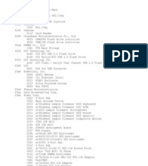 SingStar Die Toten Hosen (GE) PS2 ISO