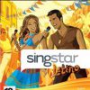 SingStar Legends (AU) PS2 ISO