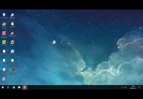 SingStar Made in Germany (GE) PS2 ISO