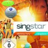 SingStar Mallorca Party (GE) PS2 ISO