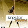 SingStar Miliki (Spain) PS2 ISO