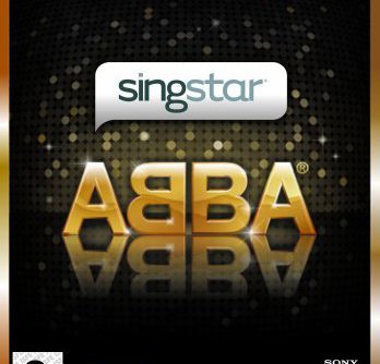 SingStar Motown (GE) PS2 ISO SingStar Motown (GE) PS2 ISO