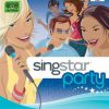 SingStar Party (EU) PS2 ISO